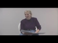 Songe_pt4.mp4 "Whippoorwill, you remind me of the mystery of life" - free flv video @ vwatch.tv