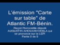 aa_9-de-9.mpg