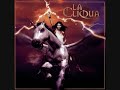 best of la cliqua  hip hop 