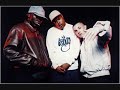 best of la cliqua  hip hop 