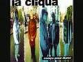 clip video La Cliqua Le Grand Bluff