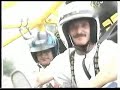 1996 truck Trial - compilation