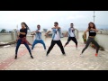 Kala Chashma - Baar Baar Dekho | Bollywood Zumba in Nepal | Y-Stand Dance School Kala Chashma - Baar Baar Dekho | Bollywood Zumba in Nepal | Y-Stand Dance School