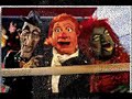 Spooks of Bottle Bay Slideshow