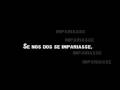 Ai se sesse
