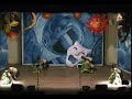 Chinnamma Chilakamma by Dance Club, BITS Pilani