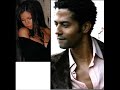 eric benet performs a nice remix (featuring terry dexter) of 