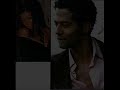 eric benet performs a nice remix (featuring terry dexter) of 