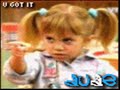 Michelle Tanner