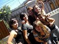 cumple dani  l 