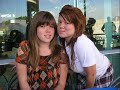 cumple dani  l 
