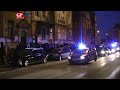 Drugi protest przeciwko ACTA w S�upsku