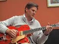 Rockabilly Licks-Fast Eddie-PtV-Folsom Prison Blues
