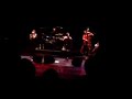 NOUVELLE VAGUE - Ever Fallen In Love / Don\