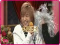 Lee Teuk Oppa Lee Teuk Oppa