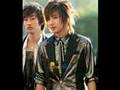 Lee Teuk Oppa