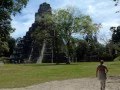 Motorcycle trip to South and Central America 2011 ...