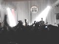 Ignite - Live For Better Days  live @ Osijek (Croatia)