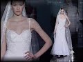 Pronovias fashion show 2009 (Part 5)