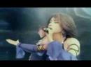 ~Yuna's Neverending Dream~