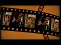 MIFF 2008 Promo Reel MIFF 2008 Promo Reel