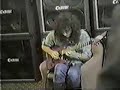 Marty Friedman & Jason Becker,Carvin Guitar present., part 3 Marty Friedman & Jason Becker,Carvin Guitar present., part 3