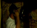 Carlitos Way ft Wibal y Alex (Gaby Music) (pirateao.com) Carlitos Way ft Wibal y Alex (Gaby Music) (pirateao.com)