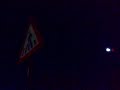cum se traverseaza in Pitesti :))