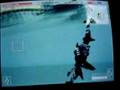 videos de Warhawk: Under Vaporfield Tutorial (LAG IS HARDER THAN EVER)