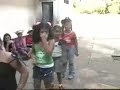 FESTA  JUNINA
