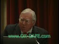 Jerome R. Corsi Impeach Bush Jerome R. Corsi Impeach Bush