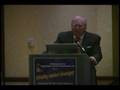 Jerome R. Corsi Impeach Bush