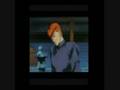 yukina kuwabara baby it's you