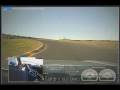 videos de Mustang blows up