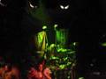 Powerglove - Live at The Medley