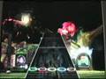 GH3 PC - Dragonforce - The Warrior Inside