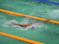 Κ.Ο.Ε. Πανελλήνιο 2007 τελικός 50μ ΠΕΤΑΛΟΥΔΑ κορίτσια 15-16 ετών ΤΣΙΑΚΑ ΝΑΤΑΣΑ