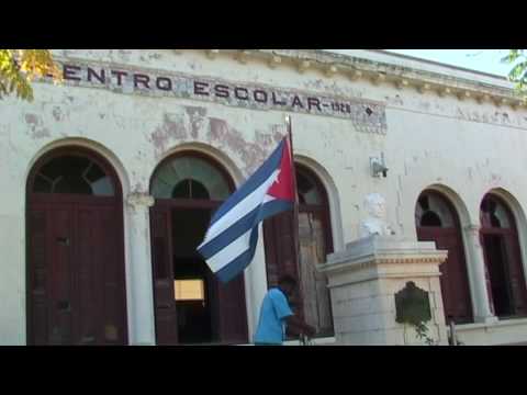 Isla de la Juventud, destino turístico de Cuba 0 Isla de la Juventud, destino turístico de Cuba