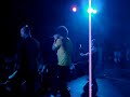 Stand Up and Shout 2007 - JSS w/ TEMPESTT Stand Up and Shout 2007 - JSS w/ TEMPESTT