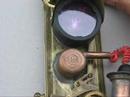 Steampunk Headset Hook - Part 3