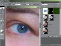 Thumbnail #3