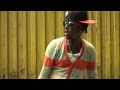Popcaan Clean Official Music Video and Lyrics