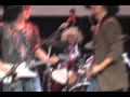 The FYM Jonas Brothers - 2009 Costume Theme Night