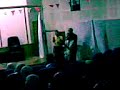 عزف رائع على العود من ملك العود ( مراد )