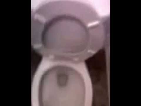 Rebath - Bathroom Remodeling Review from Wichita Falls, Texas