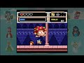 Click here to watch this video CGRundertow SEGA VINTAGE COLLECTION: MONSTER WORLD for Xbox 360 Video Game Review