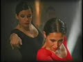 DAN�A FLAMENCA -TIENTOS