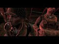Medal of Honor: Aiborne Medal of Honor: Aiborne