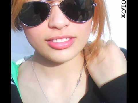 lolox