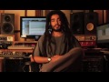 Teaser - Veja Luz